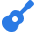icono de javascript
