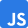 icono de javascript