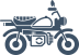 icono de nodeJS