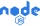icono de nodeJS