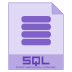 icono de php