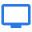 icono de css
