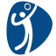 icono de php