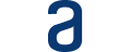Logo principal 